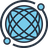 String Catalog - Localisation d'applications en mode automatique