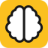 studymap.ai - Apprenez n'importe quoi avec l'IA