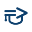 Studyquick - Passe nos exames com IA