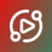 SummarizeYT - 使用ChatGPT进行YouTube摘要
