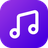 SunoAiFree - Générateur de musique IA gratuit