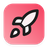 Supanext - Kit de inicio de SaaS Next.js Supabase