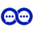 SuperCalls - Ferramenta de Llamada em Massa Dirigida por IA para Alcance Instantâneo