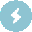 SuperGPT: Best Content Generator