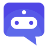 SuperInterview AI - Mestre o Design de Sistema com Prática Impulsionada por IA