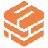 Superjoin - データを Google Sheets & Excel に