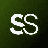 Supershort
