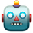 Copilot pour les tests logiciels | Supertest