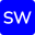 SuperWarm.AI : mise en relation par IA