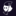 JetBrains AI-Coding-Assistent