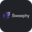 Sweephy | 人工智能法规监控