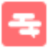 AIワークスペース：強力なツール| Swiftask
