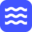 Swimm：用于大型机代码现代化的人工智能