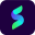Swipe Insight：数字知识每日速递