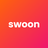 Votre entremetteur IA personnel | Swoon