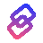 Syncly：顧客フィードバック インテリジェンス プラットフォーム