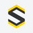 Syncmerce - Suíte de comércio eletrônico com tecnologia de IA
