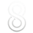 Synexa AI：一行代码部署AI模型