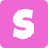 SynthLife | Creador de Influencers de IA