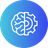 AI Marketer：Twitter营销