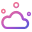 Tactiq.io - Transcrições de reuniões AI para Google Meet, Zoom e Teams