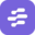 TailoredPod: 个性化新闻播客