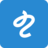 TailorTask - Automatiza cualquier tarea repetitiva, con agentes de A.I.