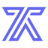 Tailwind AI - AI를 사용하여惊艳한 테일윈드 웹사이트를 구축