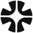 Generador de código TailwindCSS impulsado por IA