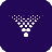 TalentGenius | Torne-se Agent-Powered