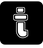 TaleStitch - Escritura de historias con IA