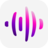 Talknotes - AI语音笔记应用