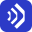 KI-Sprachlehrer - Talkpal