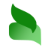 talksprout | AI搭載のフィードバック収集