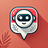 TanyaGPT - Assistente de IA para WhatsApp, Telegram