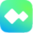 Tarteel AI Quran Memorization