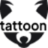 AI Tattoo Generator | tattoon.ai Generator
