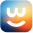 Teacherbot - The tool every teacher deserves