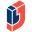 Joinery: Recrutamento com IA e Decisões Humanas