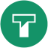 Telelingo - 实时电话通话翻译
