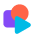 TeleportHQ: Plataforma Front-end Low-code