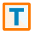 Teloz:プレミアム クラウド コンタクト センター ソリューション プロバイダー