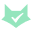 TestSprite - Página inicial