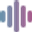 Text Reader: Realistische KI-Text-to-Speech