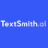 TextSmith.ai | SEO Artikel- und Keyword-Generierungs-Tool