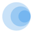 theGist