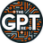 GPTリポジトリ
