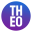 THEO: Ferramenta de IA inteligente para o cliente para agências