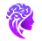 Terapia online impulsionada por IA | Suporte à saúde mental 24/7