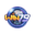 Win79 - Prestigious Online Betting Game Portal of All Time